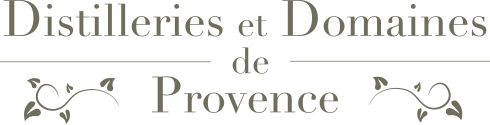 Distilleries et Domaines de Provence Absente 55, Fiche produit